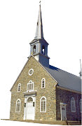 Click here to read Scriptures about our counseling.